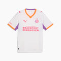PSV Uitshirt - Volwassenen