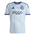 Ajax Uitshirt - Volwassenen