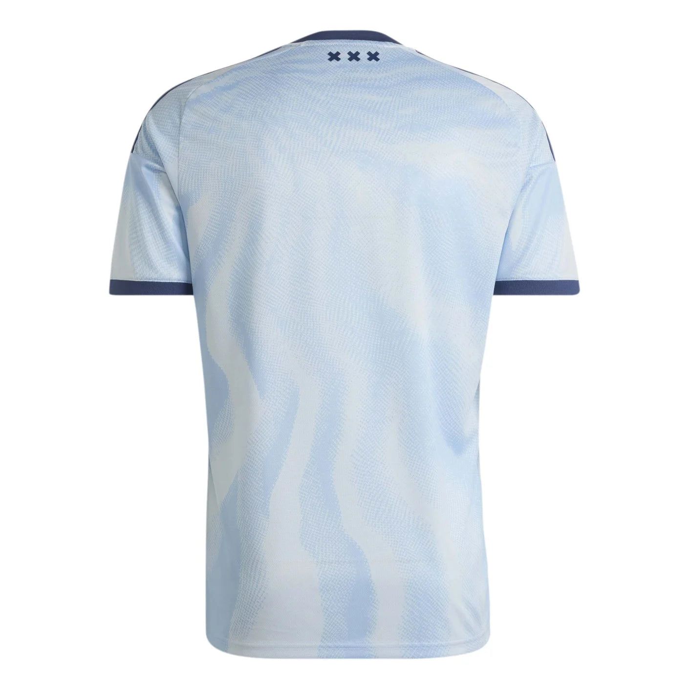 Ajax Uitshirt - Volwassenen