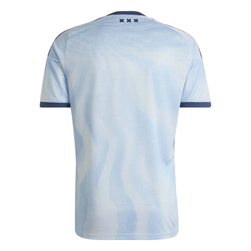 Ajax Uitshirt - Volwassenen