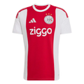 Ajax Thuisshirt - Volwassenen
