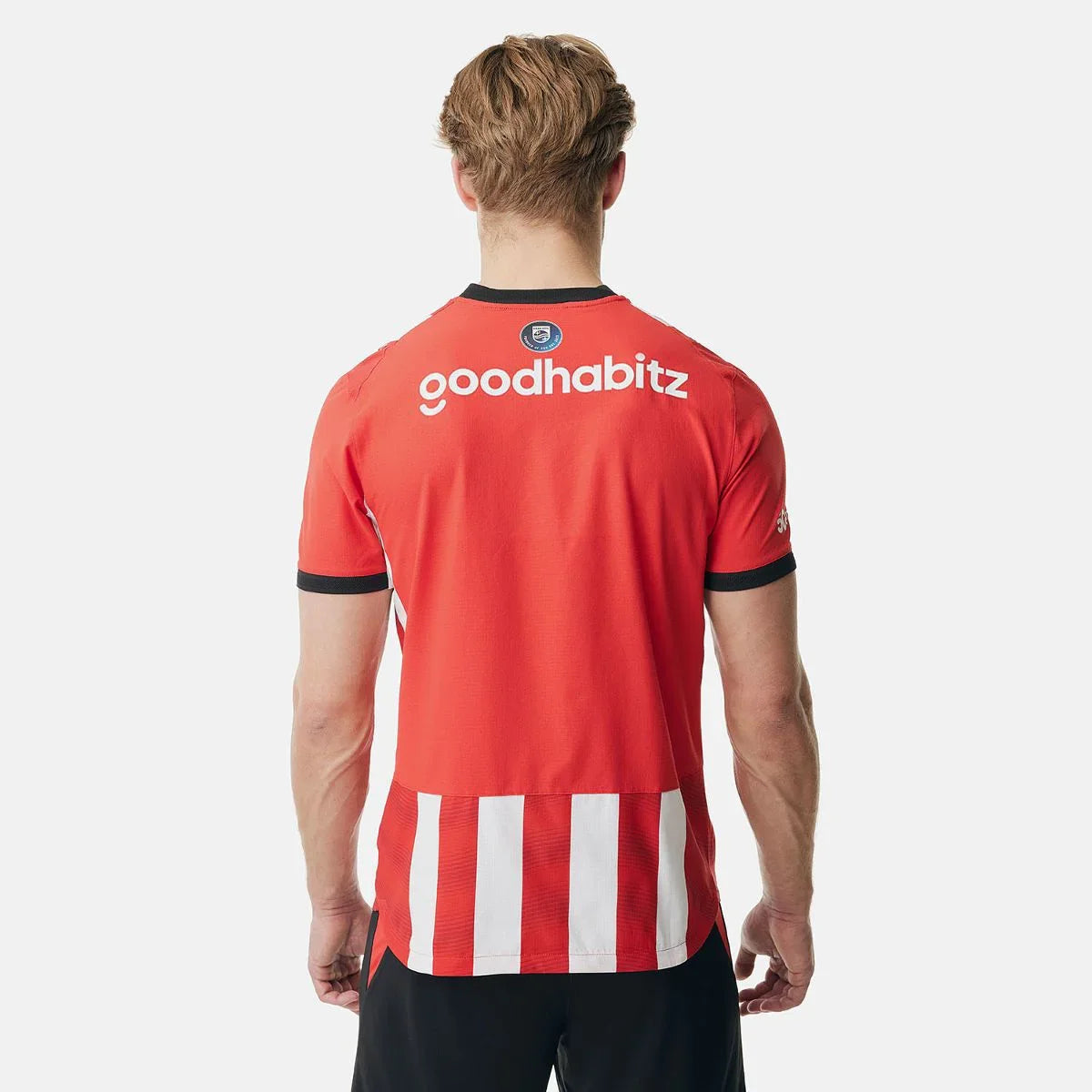 Official PSV Eindhoven Thuisshirt 2026/2027 – Nieuw (Maat S t/m XXL)