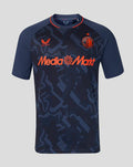 Feyenoord Uitshirt - Volwassenen